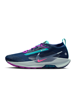 NIKE+PEGASUS+TRAIL+5+GTX.png